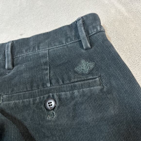 Sold - Picture 4 of 14